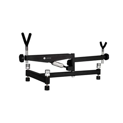 Stojak do przystrzeliwania broni Hawke Pro Benchrest (354-306)