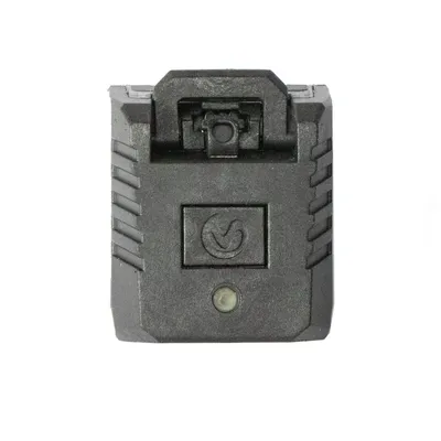 Trenażer strzelecki Mantis X10 Elite Shooting Performance (MT-1004) - widok 2