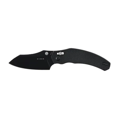 Nóż składany Kizer Bulldog V3672A1 (V3672A1)