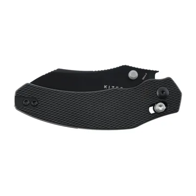 Nóż składany Kizer Bulldog V3672A1 (V3672A1) - widok 5