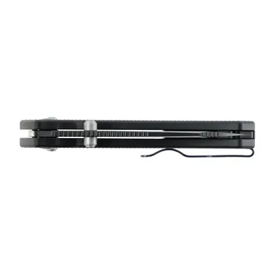 Nóż składany Kizer Bulldog V3672A1 (V3672A1) - widok 4