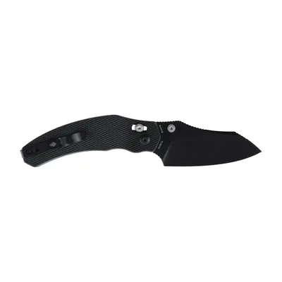 Nóż składany Kizer Bulldog V3672A1 (V3672A1) - widok 2