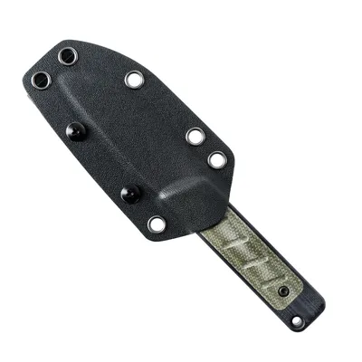 Nóż o stałej klindze Kizer Smolt 1063A6 (1063A6) - widok 4