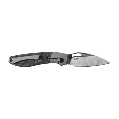 Nóż składany Kizer Shrike Ki3746A1 (Ki3746A1) - widok 2