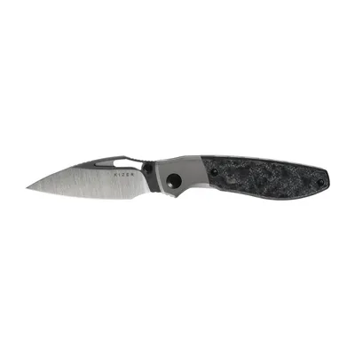Nóż składany Kizer Shrike Ki3746A1 (Ki3746A1)