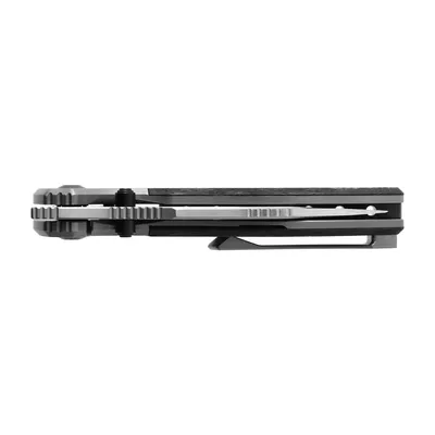 Nóż składany Kizer Shrike Ki3746A1 (Ki3746A1) - widok 5