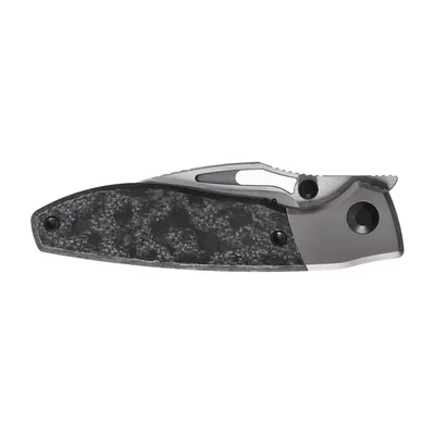 Nóż składany Kizer Shrike Ki3746A1 (Ki3746A1) - widok 4