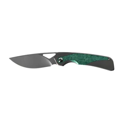 Nóż składany Kizer Topsail Ki3735A4 (Ki3735A4)