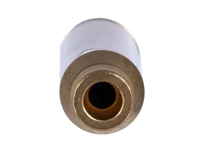 Nabój laserowy premium do przystrzeliwania .223 Rem / 5,56 x 45 Nato (LBS_cal_223Rem_prem) DZIKA KNIEJA - widok 3