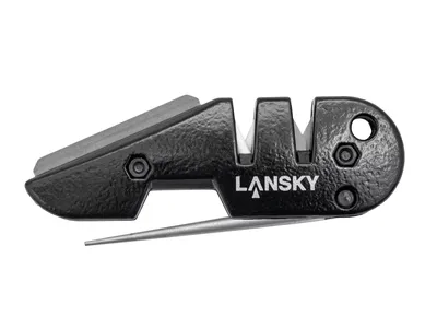 Ostrzałka Lansky Blademedic PS-MED01 (PS-MED01) - widok 4