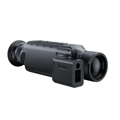Monokular kamera termowizyjna z dalmierzem PARD Leopard 640 35 mm LRF (LE6-35/LRF) - widok 3