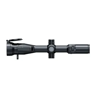Celownik termowizyjny z dalmierzem PARD Pantera 640 2.0 75 mm LRF (PA62-75/LRF) - widok 6