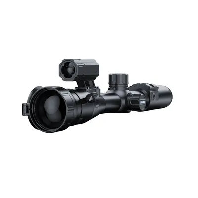 Celownik termowizyjny z dalmierzem PARD Pantera 640 2.0 75 mm LRF (PA62-75/LRF)