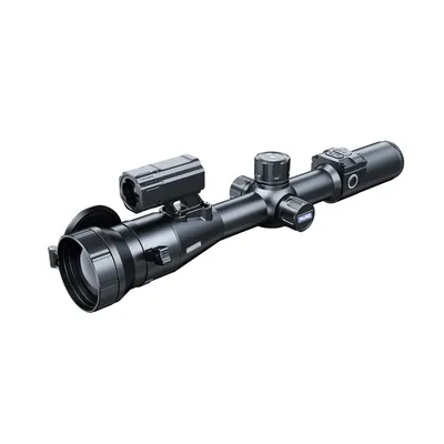 Celownik termowizyjny z dalmierzem PARD Pantera 640 2.0 75 mm LRF (PA62-75/LRF) - widok 4
