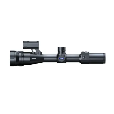 Celownik termowizyjny z dalmierzem PARD Pantera 640 2.0 75 mm LRF (PA62-75/LRF) - widok 2