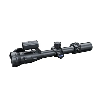 Celownik termowizyjny z dalmierzem PARD Pantera 640 2.0 75 mm LRF (PA62-75/LRF) - widok 7