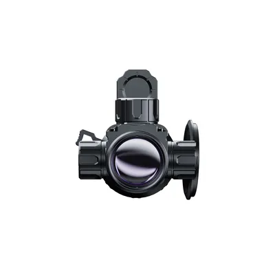 Celownik termowizyjny z dalmierzem PARD Pantera 640 2.0 75 mm LRF (PA62-75/LRF) - widok 5