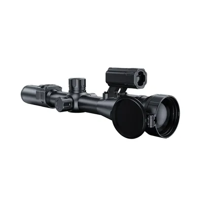 Celownik termowizyjny z dalmierzem PARD Pantera 640 2.0 75 mm LRF (PA62-75/LRF) - widok 3