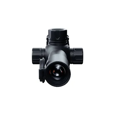 Celownik noktowizyjny PARD Night Stalker Mini 35 mm (NSM-35) - widok 3