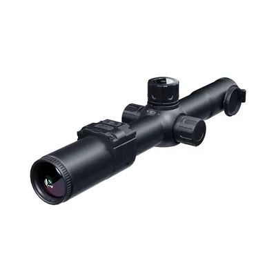 Celownik noktowizyjny PARD Night Stalker Mini 35 mm (NSM-35) - widok 2