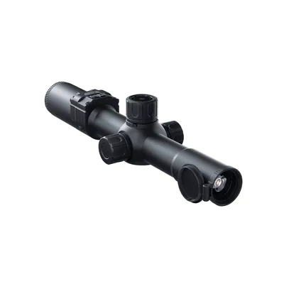 Celownik noktowizyjny PARD Night Stalker Mini 35 mm (NSM-35) - widok 6