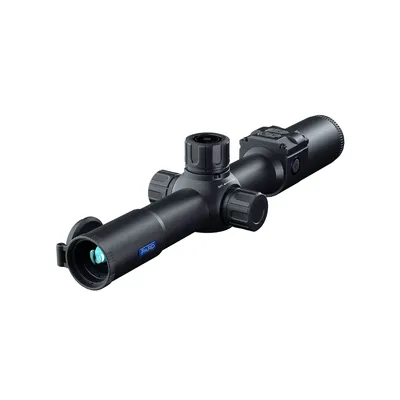 Celownik noktowizyjny PARD Night Stalker Mini 35 mm (NSM-35) - widok 4
