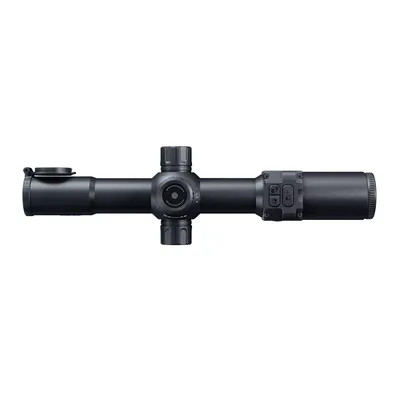 Celownik noktowizyjny PARD Night Stalker Mini 35 mm (NSM-35) - widok 5