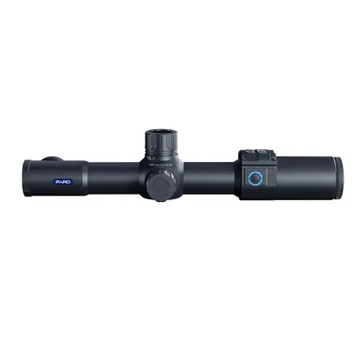 Celownik noktowizyjny PARD Night Stalker Mini 35 mm (NSM-35)