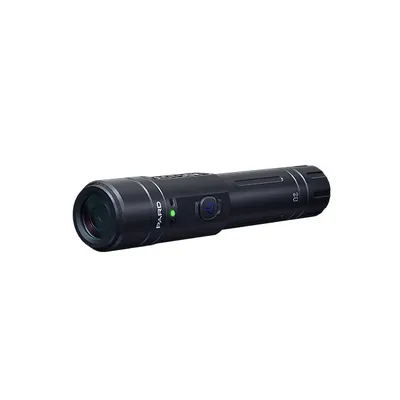Kamera strzelecka na broń PARD Action 4K AC-11 (AC-11)
