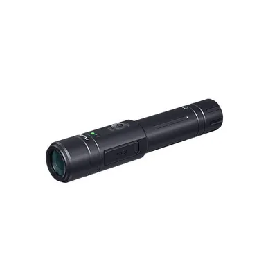 Kamera strzelecka na broń PARD Action 4K AC-11 (AC-11) - widok 3