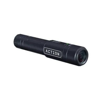 Kamera strzelecka na broń PARD Action 4K AC-11 (AC-11) - widok 4
