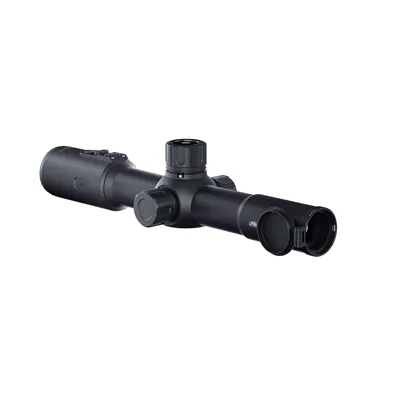 Celownik termowizyjny PARD Pantera 256 Q 25 mm (PA2Q-25) - widok 4