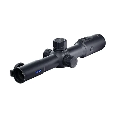 Celownik termowizyjny PARD Pantera 256 Q 25 mm (PA2Q-25)