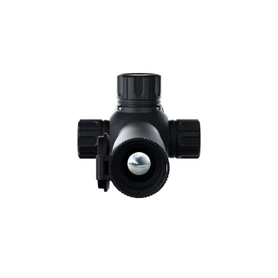 Celownik termowizyjny PARD Pantera 256 Q 25 mm (PA2Q-25) - widok 5