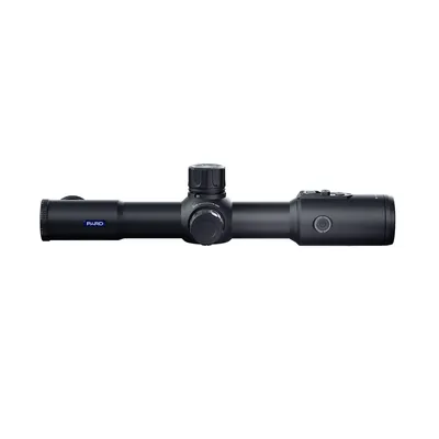 Celownik termowizyjny PARD Pantera 256 Q 25 mm (PA2Q-25) - widok 3