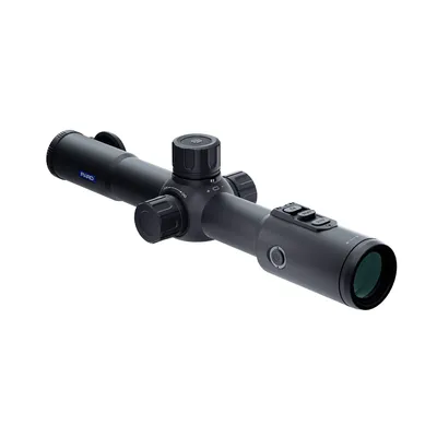 Celownik termowizyjny PARD Pantera 256 Q 25 mm (PA2Q-25) - widok 2