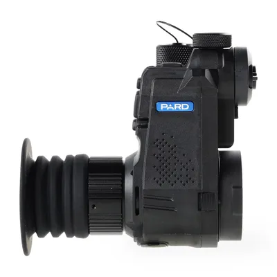 Nasadka noktowizyjna na okular PARD NV-007SP2 4K (NV007SP24-20) - widok 2