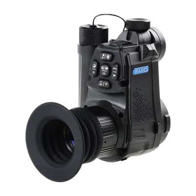 Nasadka noktowizyjna na okular PARD NV-007SP2 4K (NV007SP24-20)
