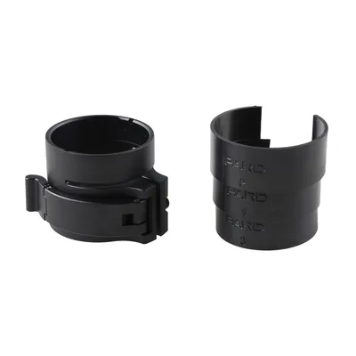 Nasadka noktowizyjna na okular z dalmierzem Pard NV-007SP2 4K LRF (NV007SP24-20/LRF) - widok 6
