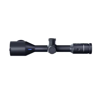 Celownik termowizyjny PARD Pantera 640 eX 50 mm (PAE6-50)