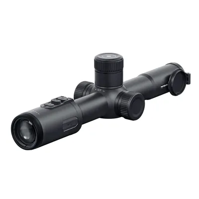 Celownik termowizyjny PARD Pantera 384 25 mm LRF (PA3M-25/LRF) - widok 2