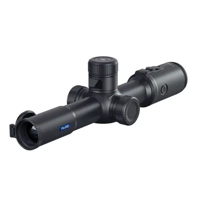 Celownik termowizyjny PARD Pantera 384 25 mm LRF (PA3M-25/LRF) - widok 4