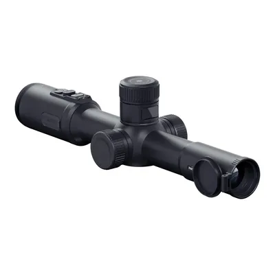 Celownik termowizyjny PARD Pantera 384 25 mm LRF (PA3M-25/LRF) - widok 5