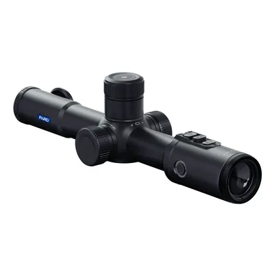Celownik termowizyjny PARD Pantera 384 25 mm LRF (PA3M-25/LRF) - widok 3
