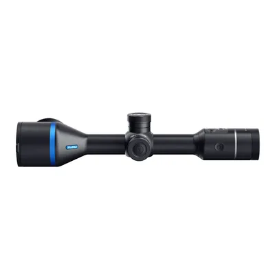Celownik termowizyjny PARD Pantera 640 eX LRF 35 mm (PAE6-35/LRF)