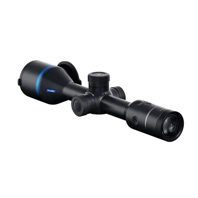 Celownik termowizyjny PARD Pantera 640 eX LRF 35 mm (PAE6-35/LRF) - widok 3