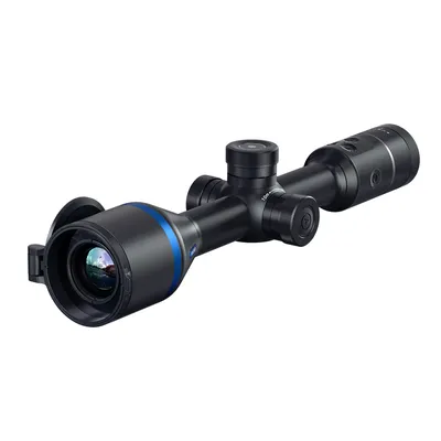 Celownik termowizyjny PARD Pantera 640 eX LRF 35 mm (PAE6-35/LRF) - widok 2