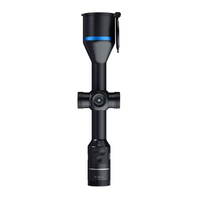 Celownik termowizyjny PARD Pantera 640 eX LRF 35 mm (PAE6-35/LRF) - widok 6