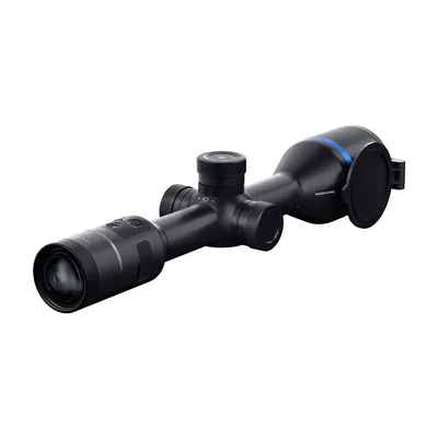 Celownik termowizyjny PARD Pantera 640 eX LRF 35 mm (PAE6-35/LRF) - widok 4