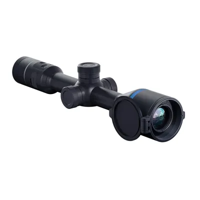 Celownik termowizyjny PARD Pantera 640 eX LRF 35 mm (PAE6-35/LRF) - widok 5